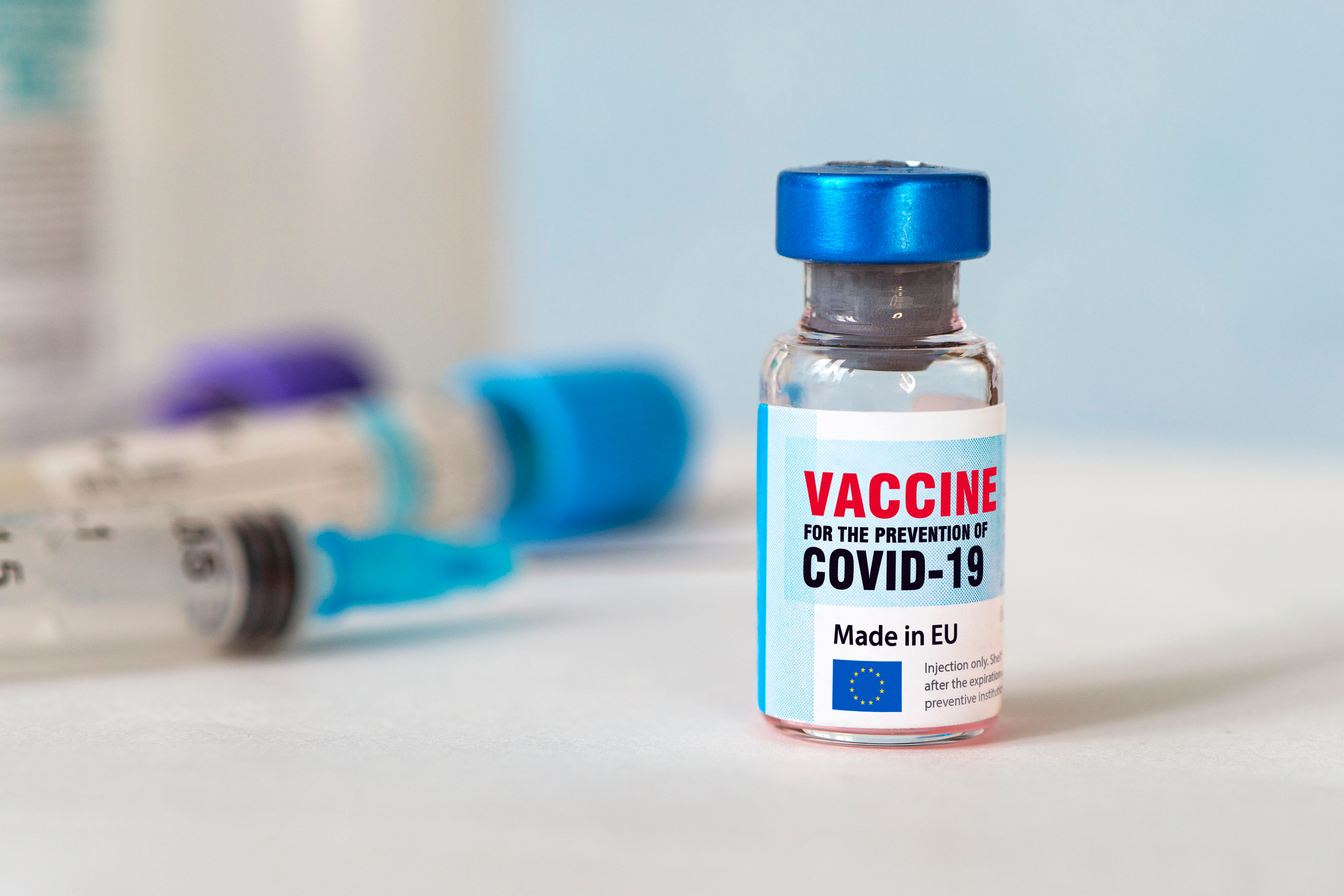 Вакцина из многодозовых флаконов. Вакцина красные капли. Помогите купить вакцины. Эрисенг вакцина цена.