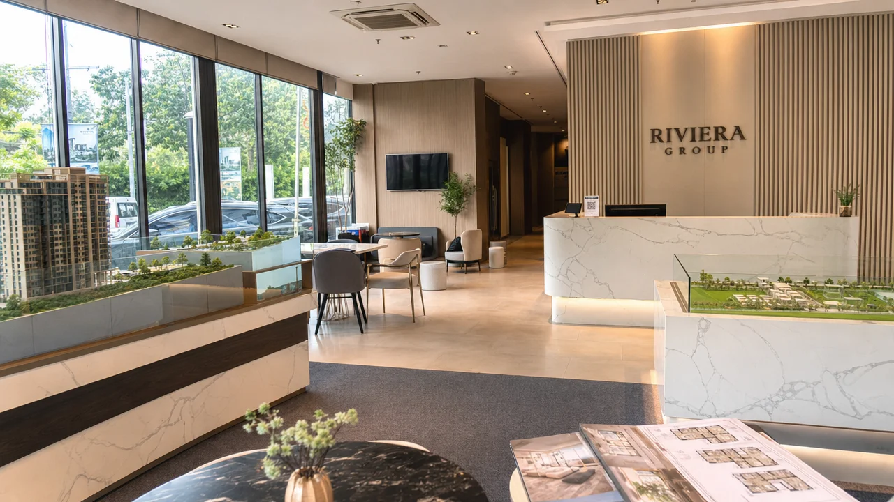 Pattaya Real Estate Market 2026: How Declining Demand is Changing Prices in Pratamnak