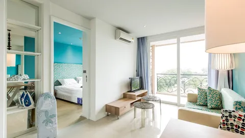 Foreign Buyers' Property Rights in Pattaya