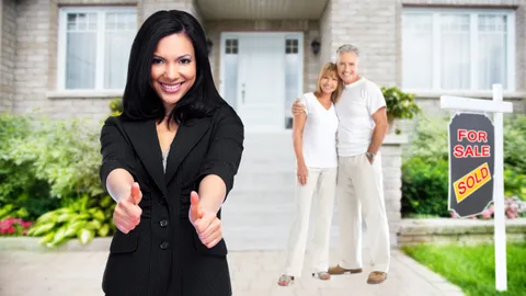 Features of Drafting a Preliminary Agreement for Purchasing Property in Pattaya