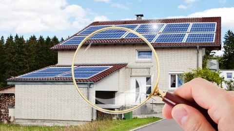 Property Condition and Title Verification in Thailand