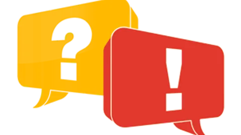 Frequently Asked Questions from Our Clients