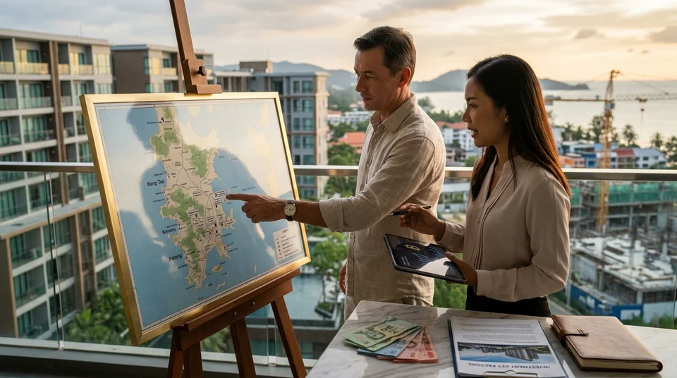 Thai Baht in 2025: Currency Stability as a Factor of Investment Attractiveness